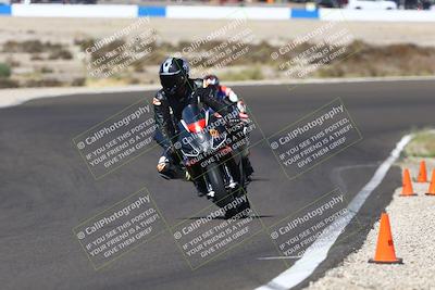 media/Sep-21-2025-TrackDaz (Sun) [[277c75b276]]/A Group/2pm (Turn 6)/